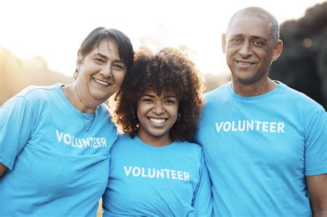 nonprofit swag items|Nonprofit Promotional Items: Gain the Support You Need to Help .